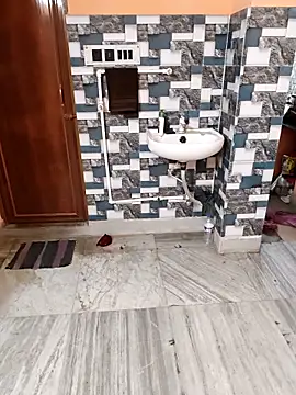 naughty nataasa online show from 02.11.26