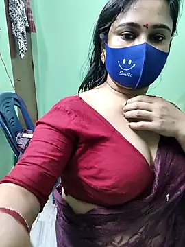 naughty nataasa online show from 02.20.26