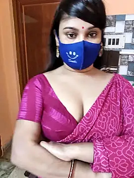 naughty nataasa online show from 02.28.26