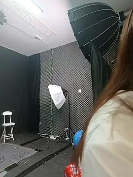 Xxq-20 online show from 10.15.25