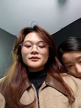 Xxq-20 online show from 10.26.25