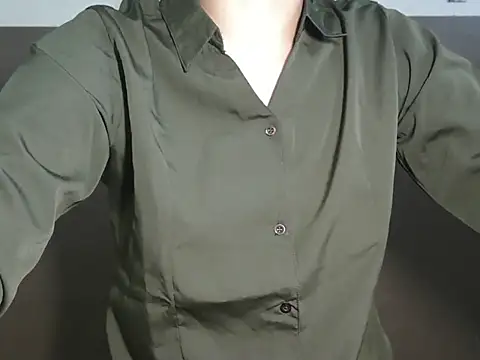 cute seemu online show from 09.29.25