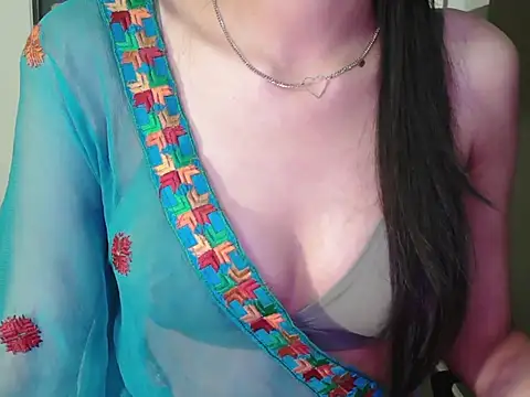 Snapshot of cute_seemu chatting on 04.06.26 cute seemu online show from 04.06.26