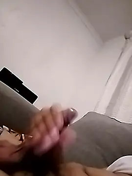 Snapshot of j3tt360 chatting on 02.09.26 j3tt360 online show from 02.09.26