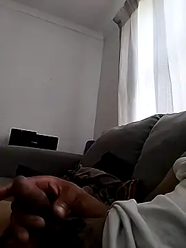 Snapshot of j3tt360 chatting on 02.11.26 j3tt360 online show from 02.11.26