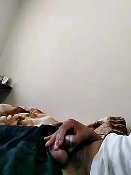 Snapshot of j3tt360 chatting on 02.24.26 j3tt360 online show from 02.24.26