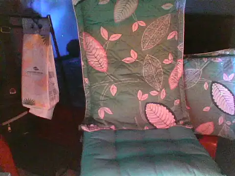 Bindeptrai77 online show from 09.20.25