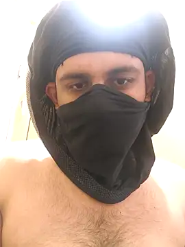 Rocky 2091 online show from 03.01.26