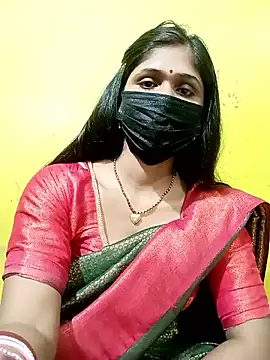 Ana 089 online show from 09.15.25