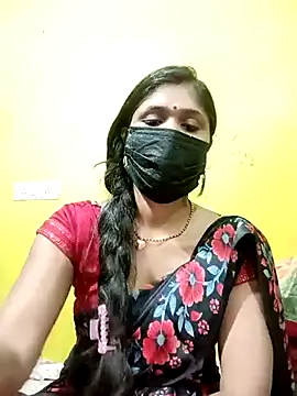 Ana 089 online show from 10.18.25