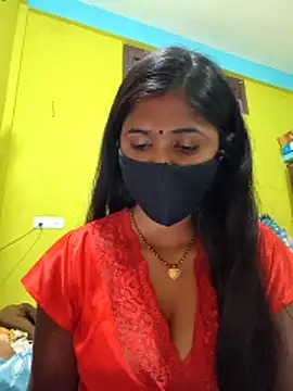 Ana 089 online show from 02.11.26