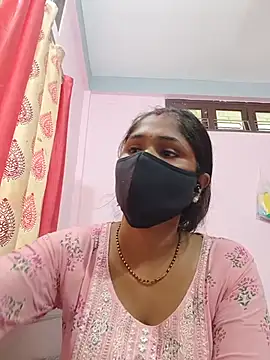 Snapshot of Ana_089 chatting on 07.06.26 Ana 089 online show from 07.06.26
