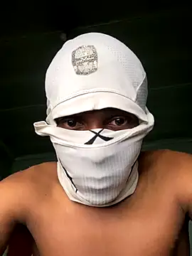 lickthatdickk online show from 10.09.25