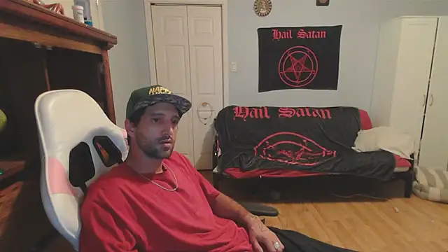 Ardokks online show from 09.14.25