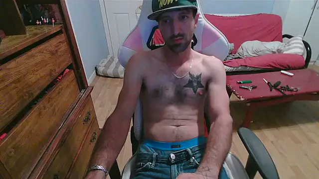 Ardokks online show from 09.25.25