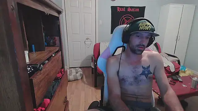 Ardokks online show from 10.01.25