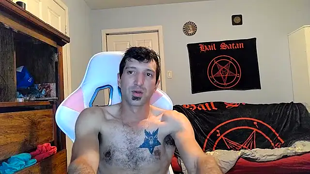 Ardokks online show from 10.17.25