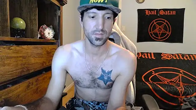 Ardokks online show from 11.12.25