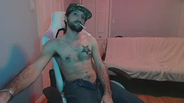 Ardokks online show from 01.10.26