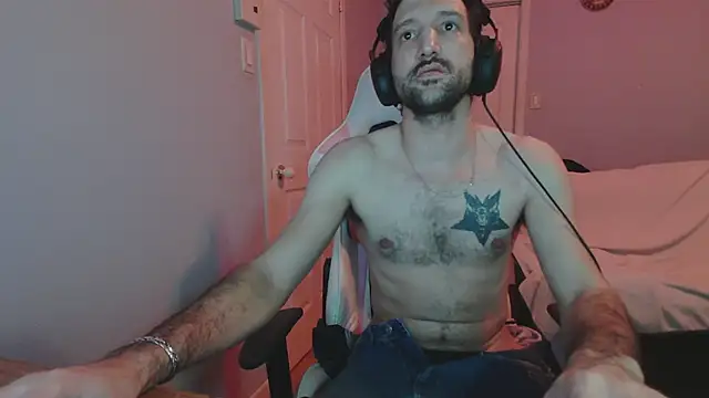 Ardokks online show from 02.05.26