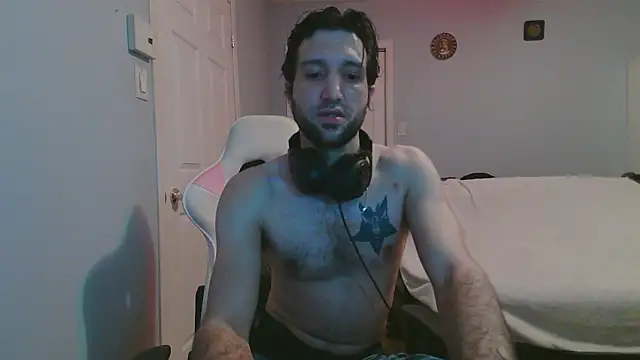 Ardokks online show from 02.12.26