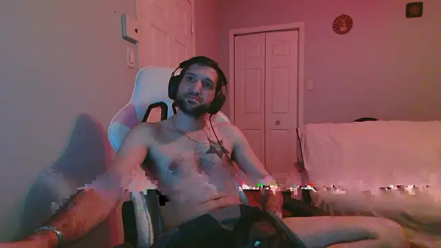 Ardokks online show from 02.19.26