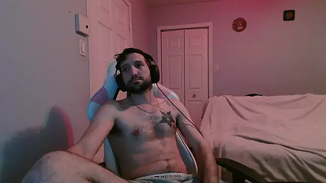 Ardokks online show from 03.05.26