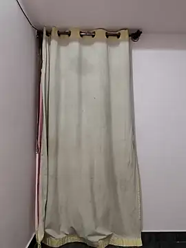 Family02 online show from 02.19.26