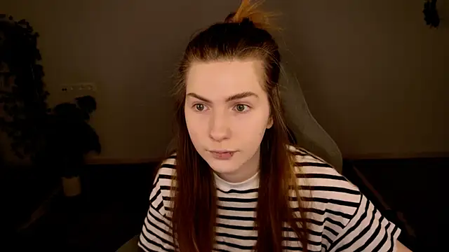 AliceCUNTach online show from 12.14.25