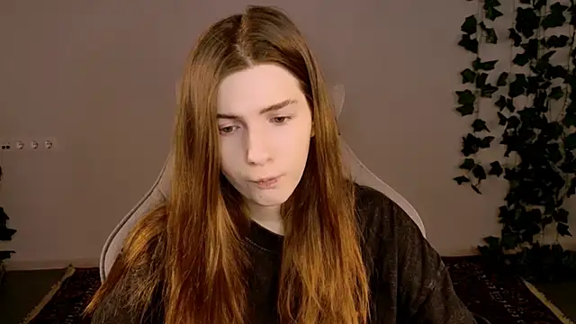 AliceCUNTach online show from 01.08.26