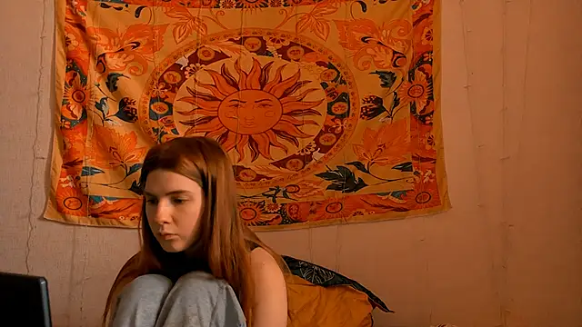 AliceCUNTach online show from 04.01.26