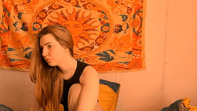 AliceCUNTach online show from 05.07.26