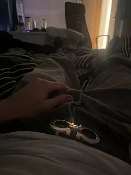 elox33 online show from 04.15.26