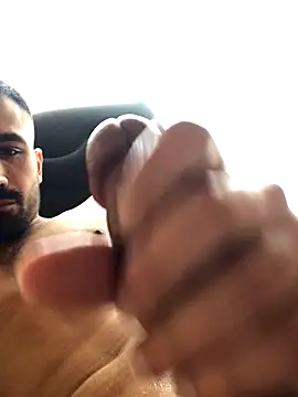 kaptanx1 online show from 09.30.25