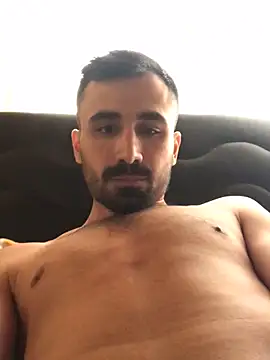 kaptanx1 online show from 10.02.25