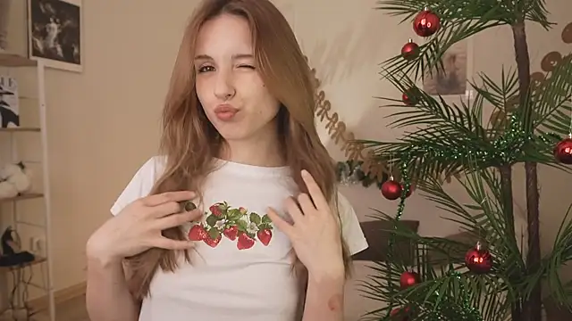 Snapshot of Vegas_V chatting on 12.18.25 Vegas V online show from 12.18.25