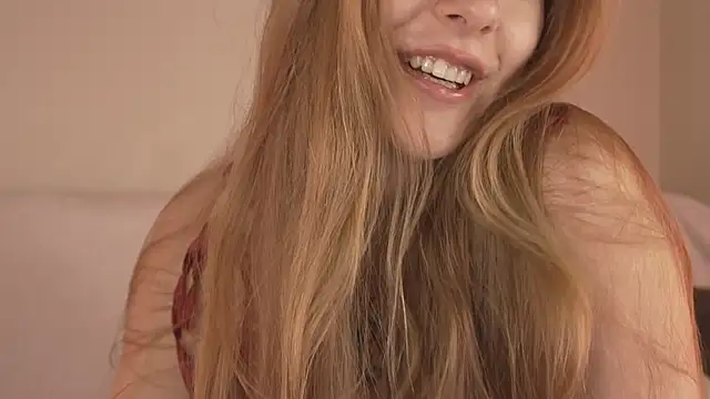 Snapshot of Vegas_V chatting on 01.12.26 Vegas V online show from 01.12.26