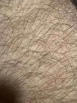 zauberjunge online show from 10.23.25