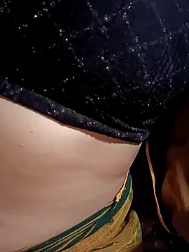 Hot lali 555 online show from 09.20.25