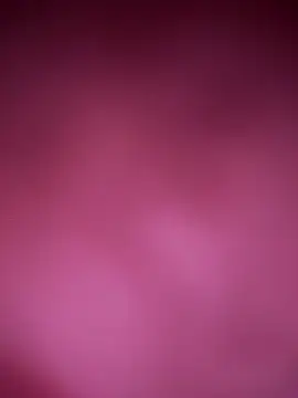 Hot lali 555 online show from 11.12.25