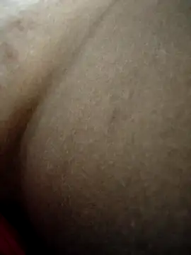 Hot lali 555 online show from 01.11.26