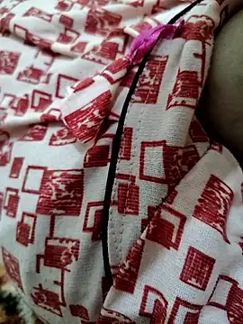 Hot lali 555 online show from 03.04.26