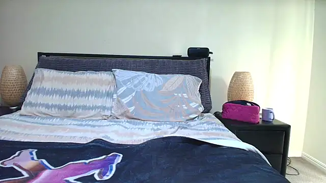 Snapshot of aussiepeaches chatting on 03.05.25 aussiepeaches online show from 03.05.25