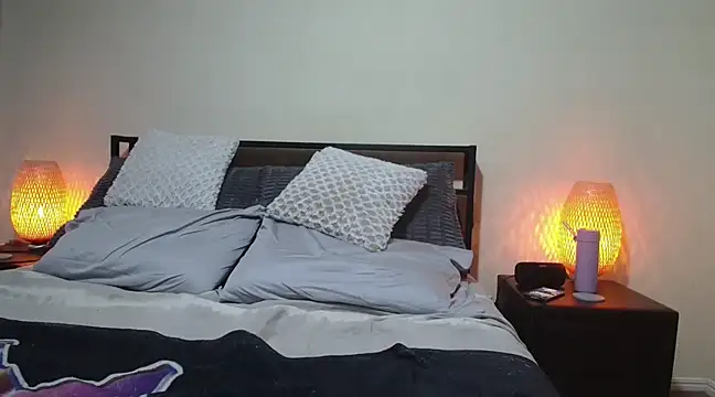 Snapshot of aussiepeaches chatting on 03.22.25 aussiepeaches online show from 03.22.25