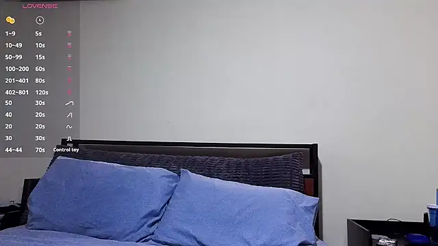 Snapshot of aussiepeaches chatting on 11.06.25 aussiepeaches online show from 11.06.25