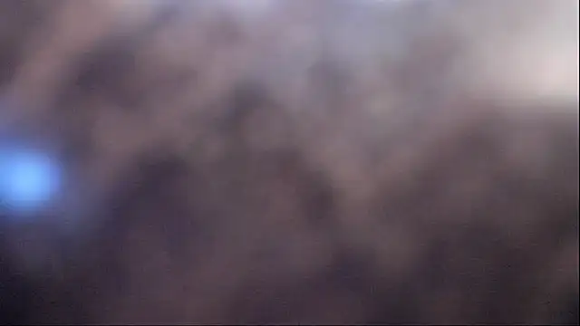 TianaGlow26 online show from 09.21.25