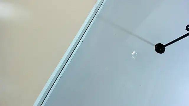 lauren bigboobs22 online show from 02.11.26