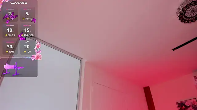 lauren bigboobs22 online show from 03.18.26