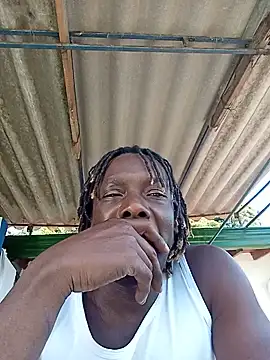 Snapshot of sharpei chatting on 07.21.26 sharpei online show from 07.21.26