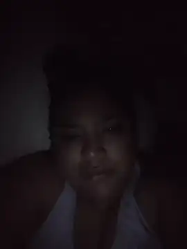 Angelly ricura online show from 06.01.26
